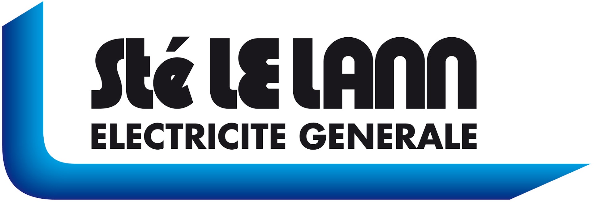 Société LE LANN Electricité — Photos 3